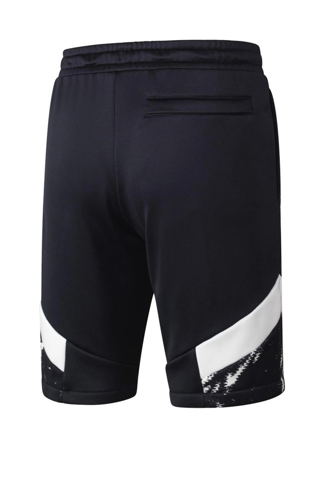 Carlton Blues 2022 AFL Puma Training Shorts Navy Sizes S 5XL