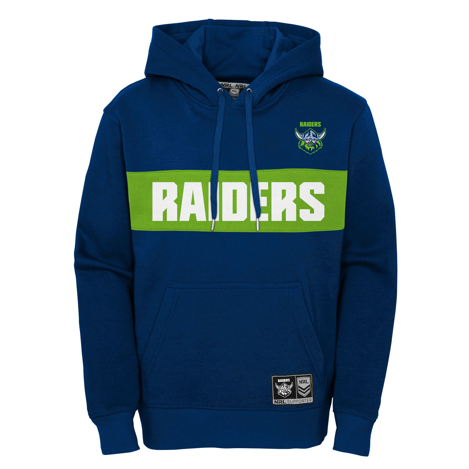 Details about   Canberra Raiders 2021 NRL Mens Grey Panel Hoody Sizes S-7XL BNWT 
