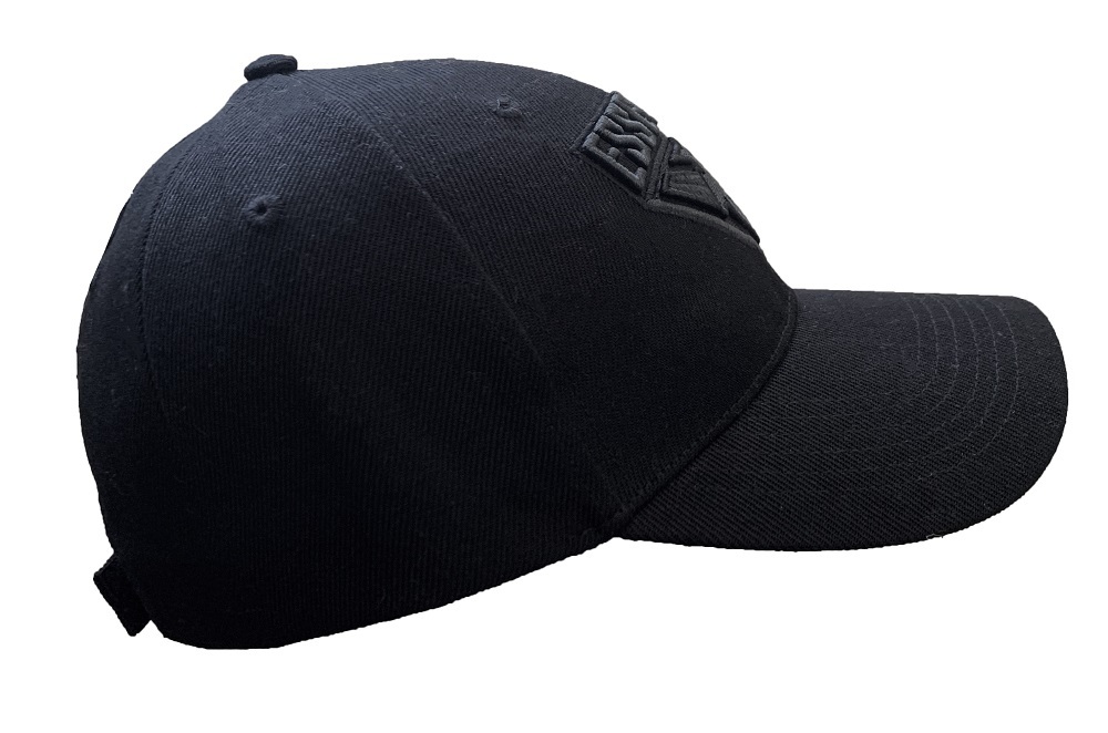 Details about   Adelaide Crows AFL 2020 PlayCorp Staple Cap Hat W20 