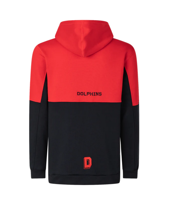 Cheap online 7xl hoodies