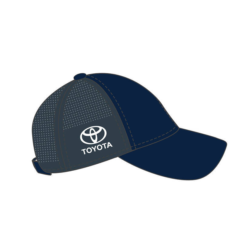 Details about   North Queensland Cowboys NRL 2020 Players ISC Media Cap In Stock! 