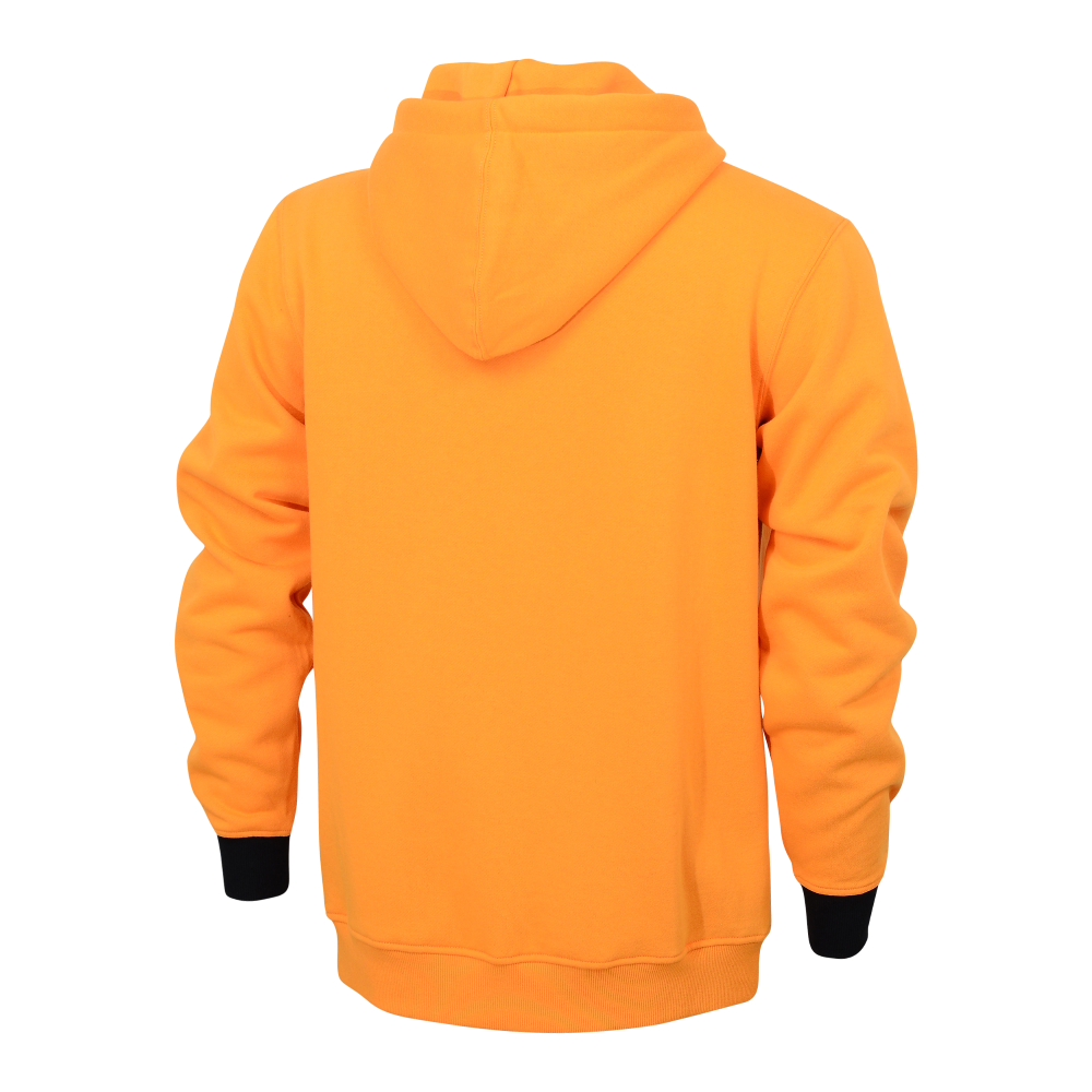 Balmain hoodie zip store