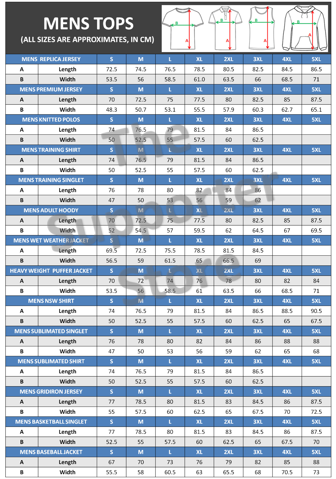 Details about   Canterbury Bankstown Bulldogs NRL 2020 Training T Shirt Sizes S-5XL! 