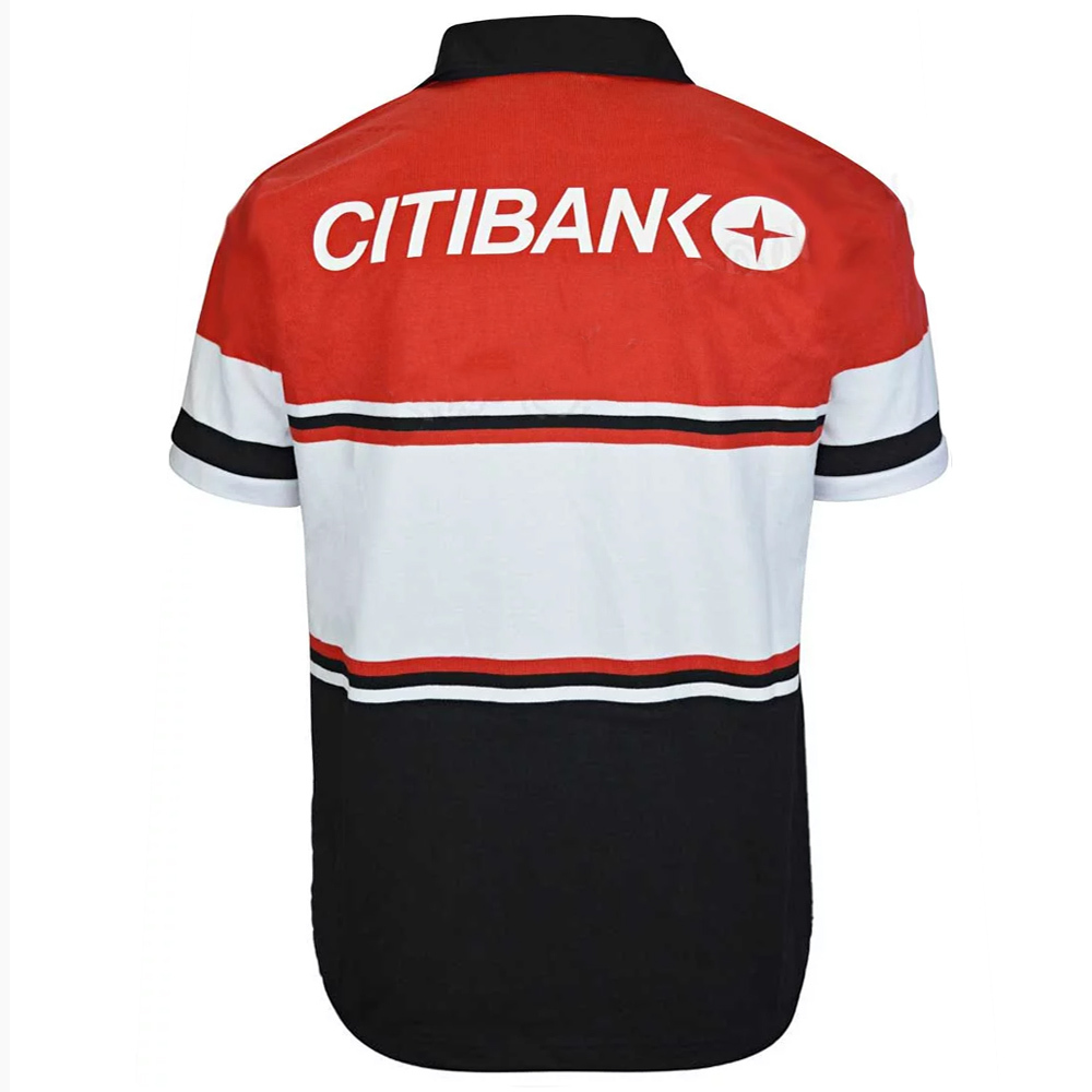 North Sydney Bears 1994 ARL NRL Vintage Retro Jersey Sizes S 5XL