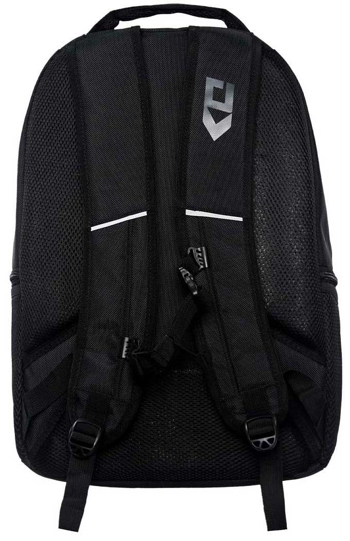 School 2020 NRL Backpack Travel Work Manly Sea Eagles Back Pack Bag 