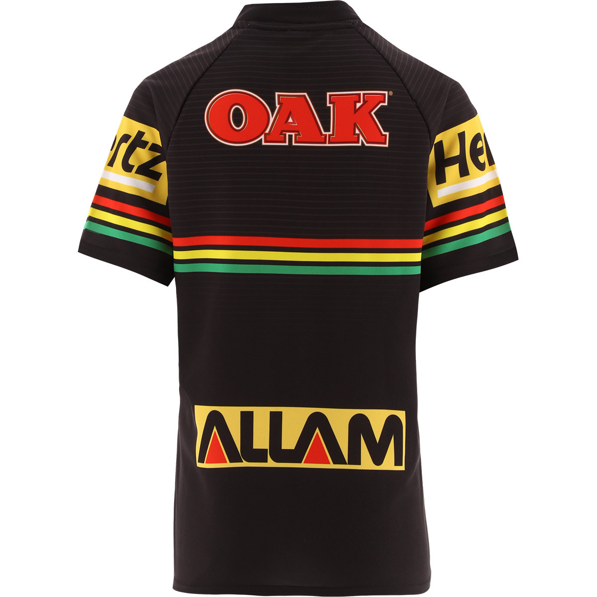 Panthers jersey toddler hot sale