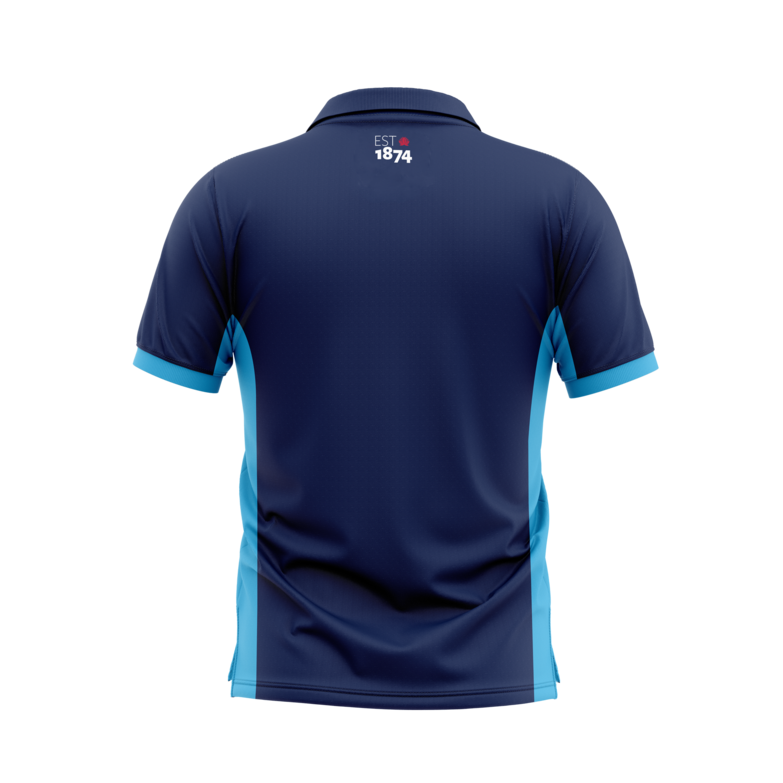 New South Wales Waratahs 2020 X Blades Players Polo Shirt Sizes S-5XL!