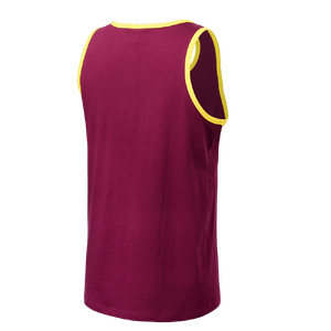 Powers broncos best sale jersey