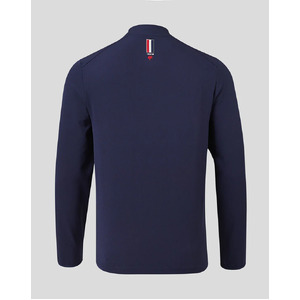 Sydney Roosters NRL Official Licensed Merchandise Store The Supporter Store