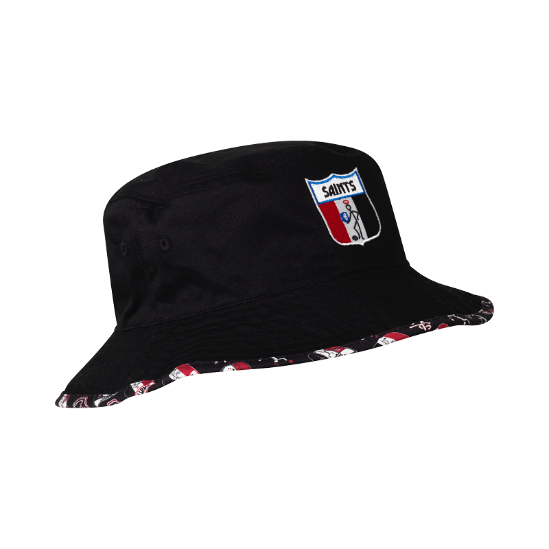 St Kilda Saints AFL 2021 Playcorp Adult 