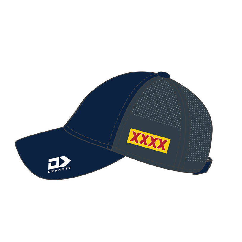 In Stock! Details about   North Queensland Cowboys NRL 2020 Players ISC Media Cap 