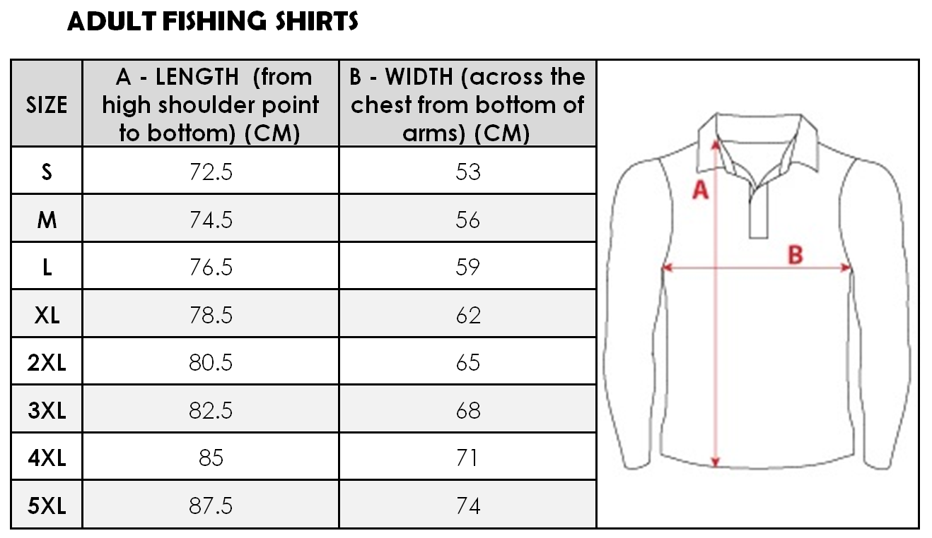 Panthers sales fishing shirt
