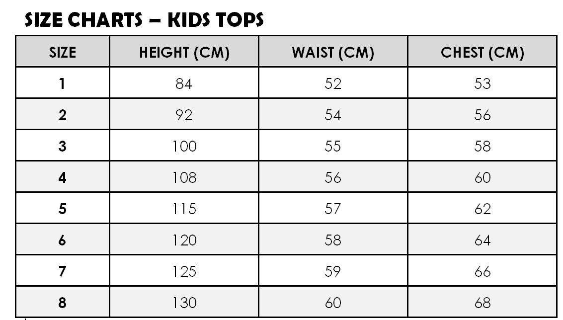 Brisbane Broncos NRL 2021 Cotton On Raglan LS Top Kids Sizes 1yrs-10yrs! 