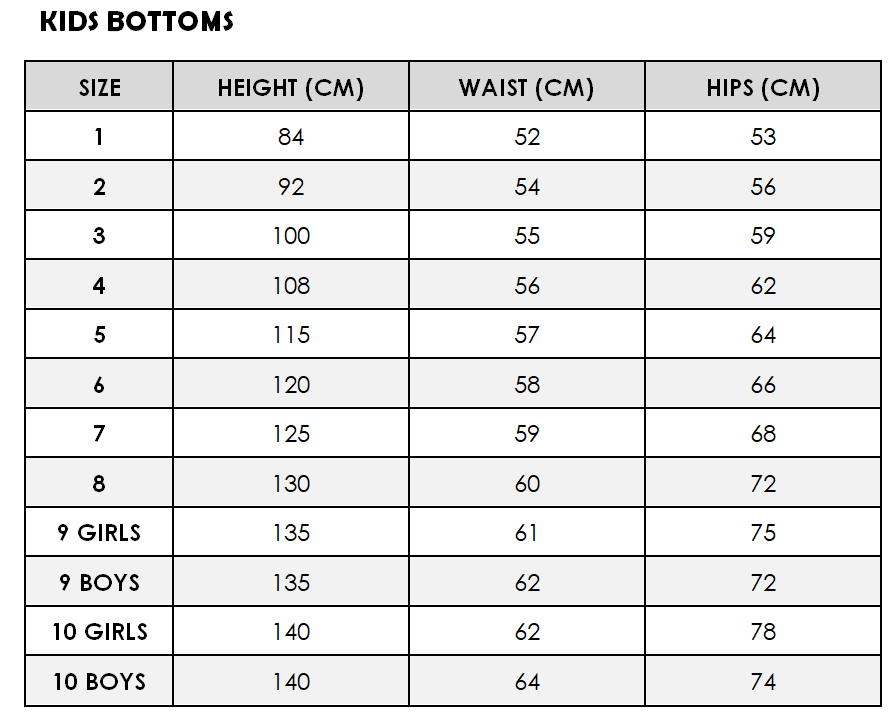Brisbane Broncos NRL 2021 Cotton On Striped Board Shorts Adults Sizes S-2XL! 