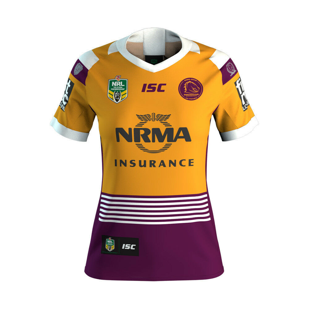 broncos 2022 heritage jersey