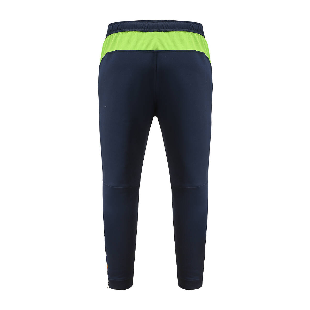 Tracksuit pants deals mr price
