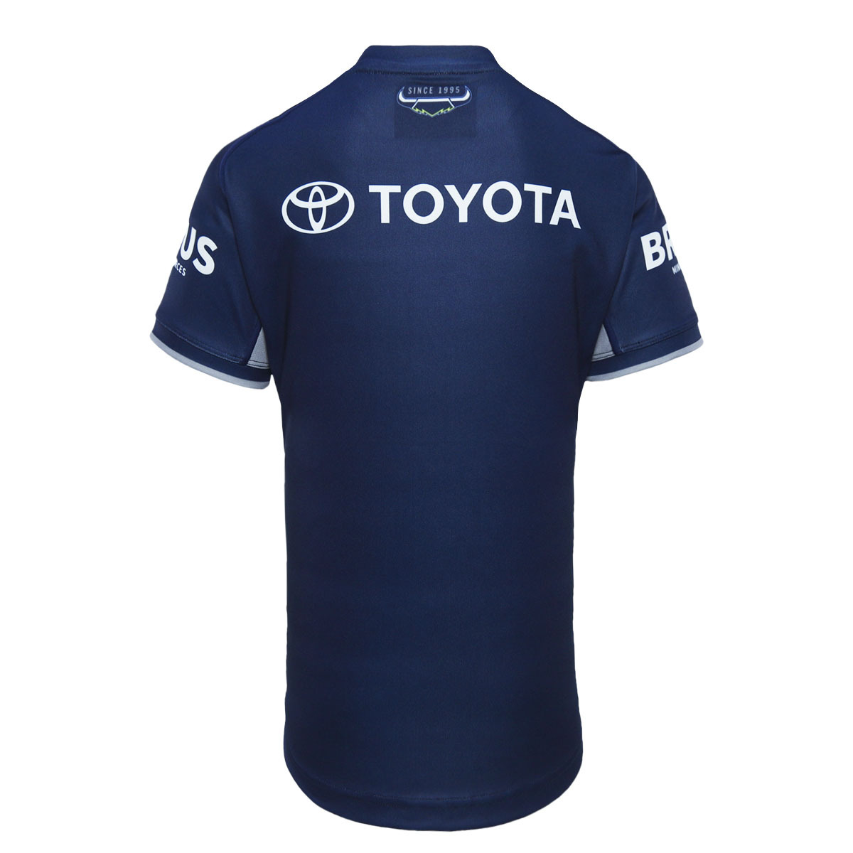 North Queensland Cowboys NRL Official Licensed Merchandise Store The Supporter Store
