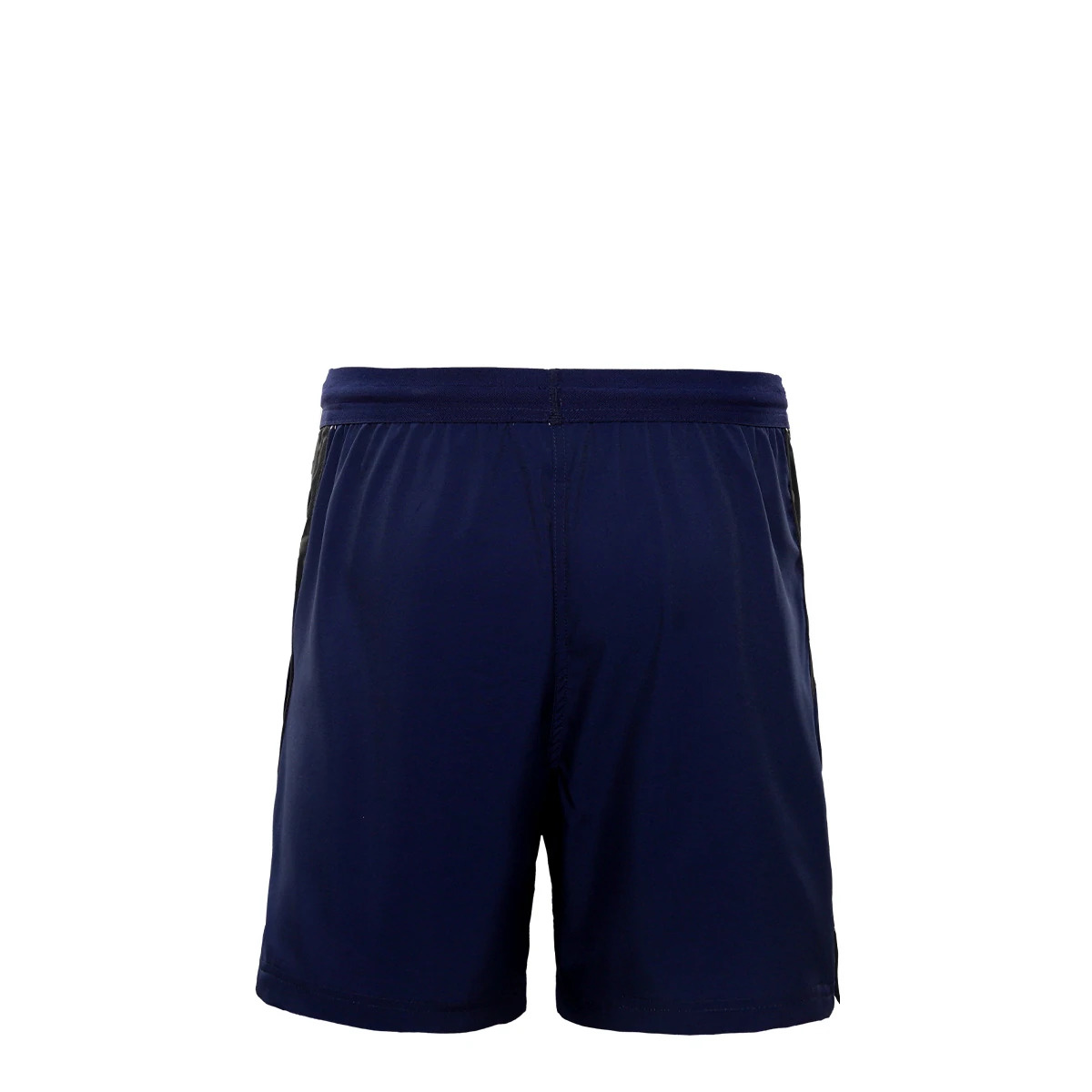 North Qld Cowboys NRL 2022 Dynasty Navy Gym Shorts Sizes S-5XL!