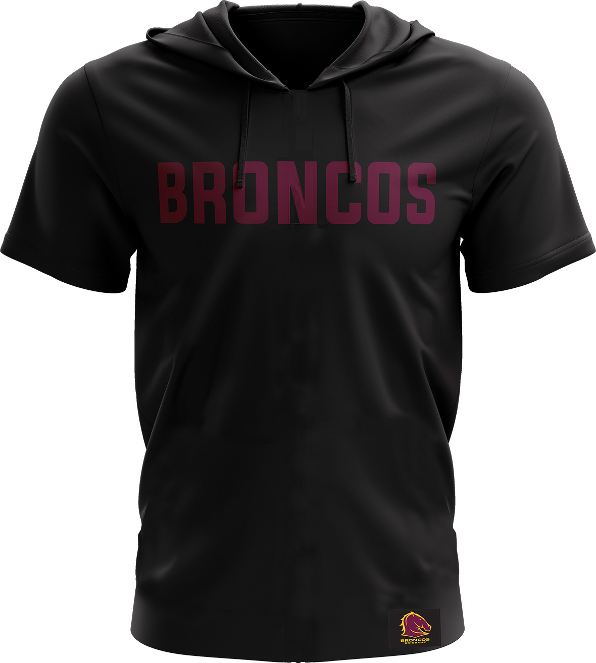 Details about   Brisbane Broncos NRL 2019 Classic Varsity T Shirt Sizes S-5XL W19 