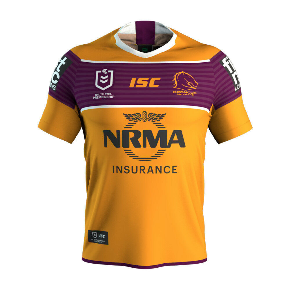 broncos jersey 2019