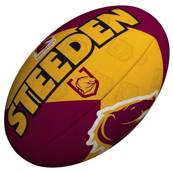 steeden rugby