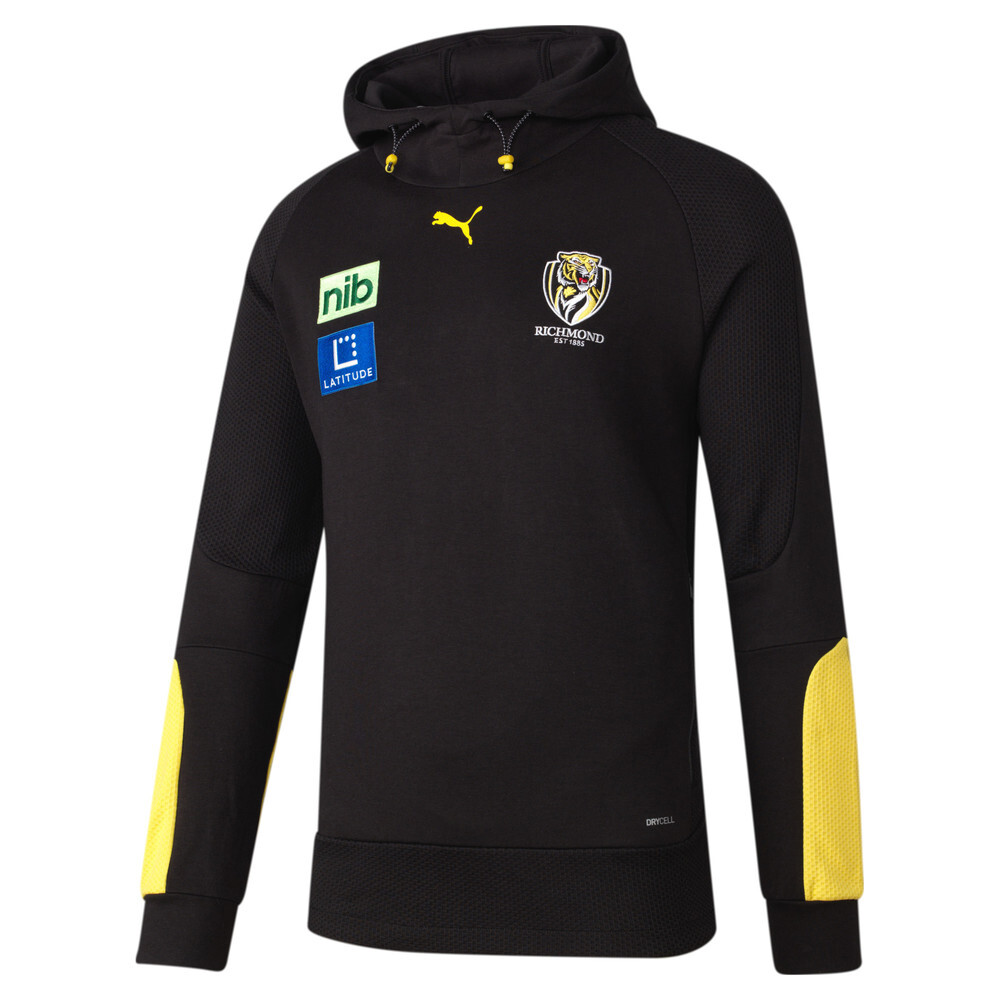 Puma 5xl hotsell