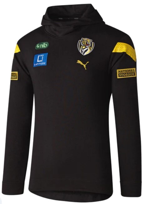 Puma 4xl deals