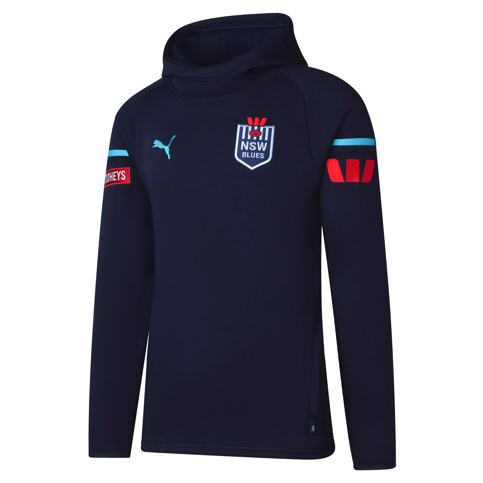 Puma sweaters 5xl deals