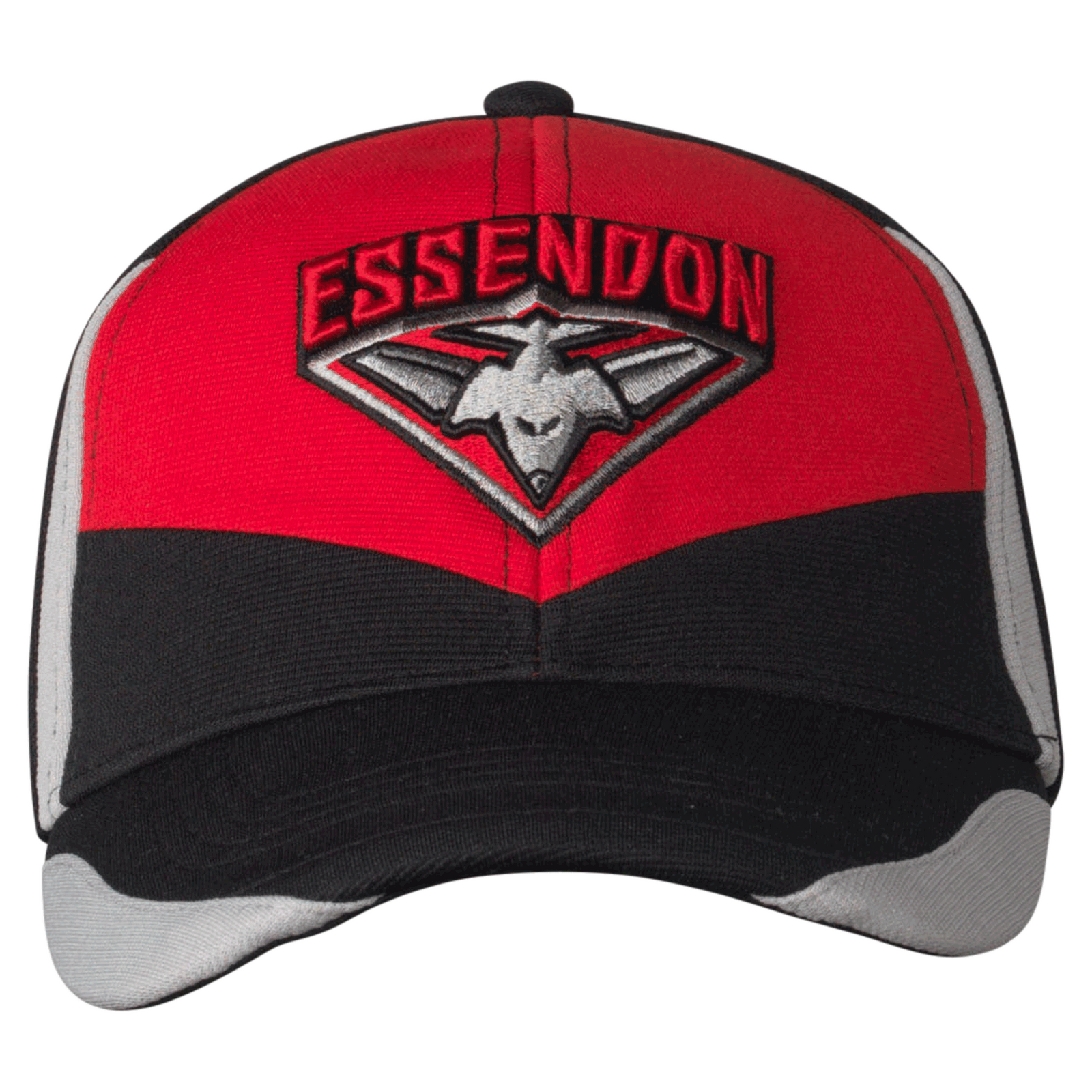 Essendon Bombers AFL 2022 PlayCorp 