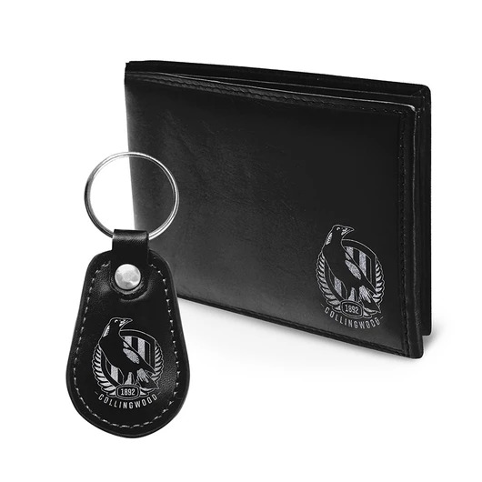 Fiji Rugby Union Keyring Keychain Official Gift 