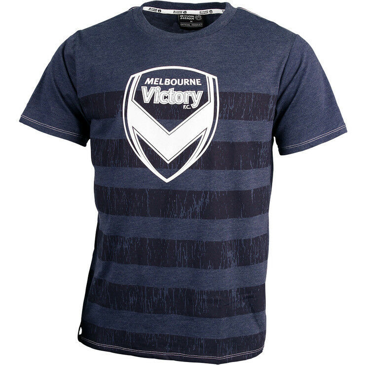 melbourne t shirt brands