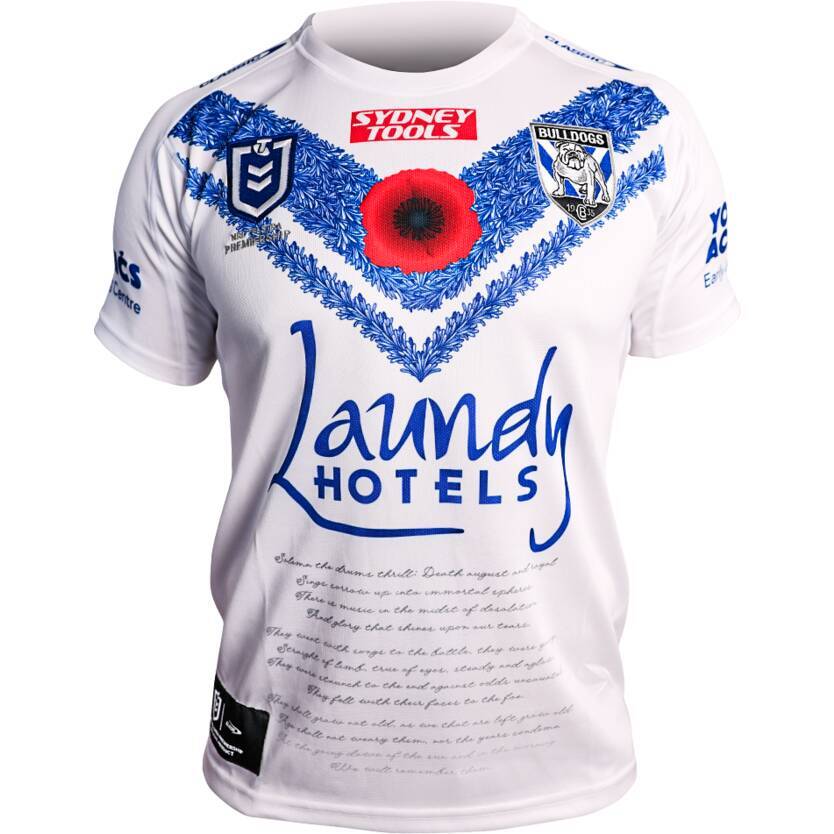 Cronulla Sharks on X: Bringing the past to the present with our 2023 Heritage  Jersey. Get yours now! #UpUp / X