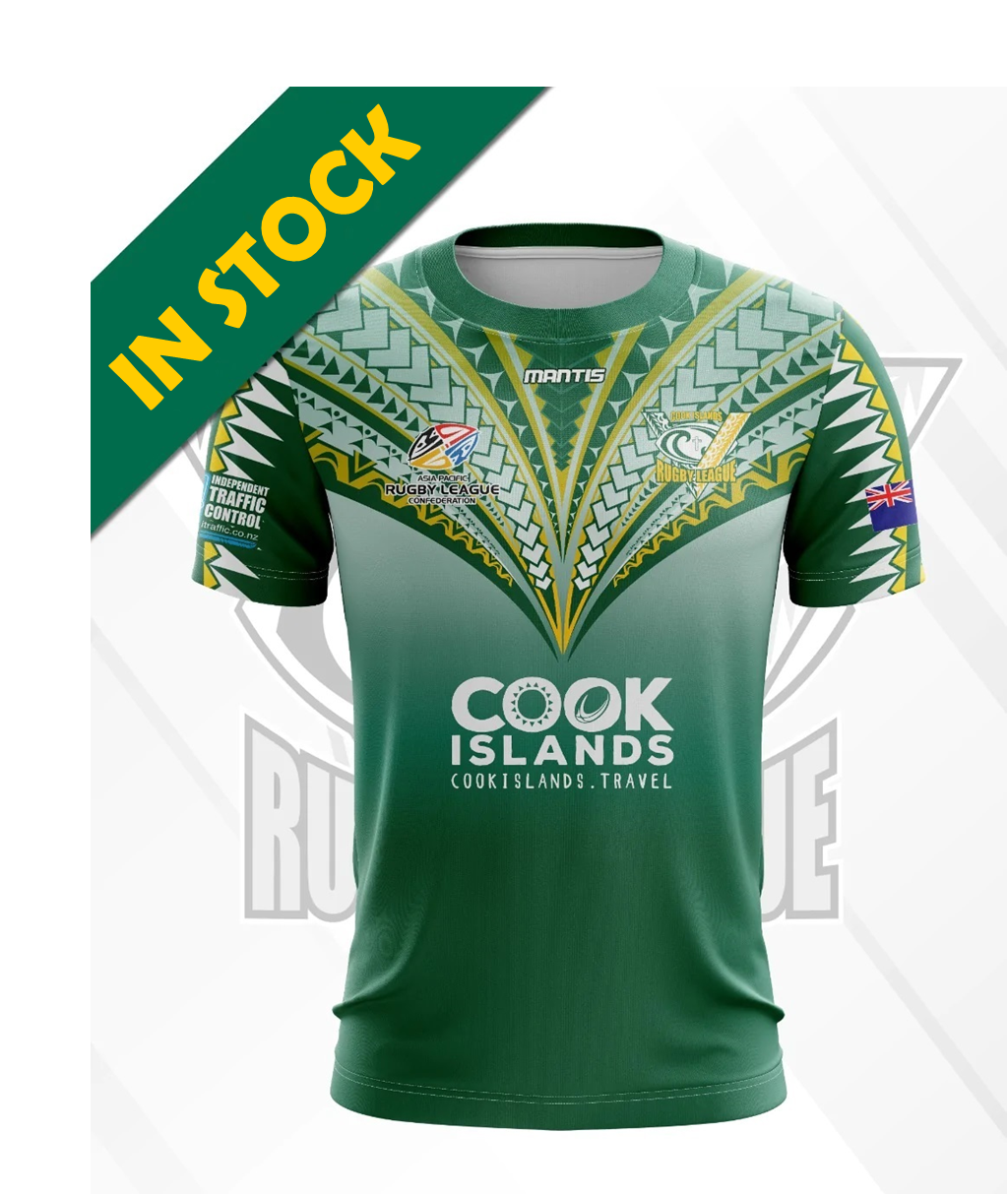 2023 Hurricanes Super Rugby Away Jersey Singlet Shirt size S--5XL