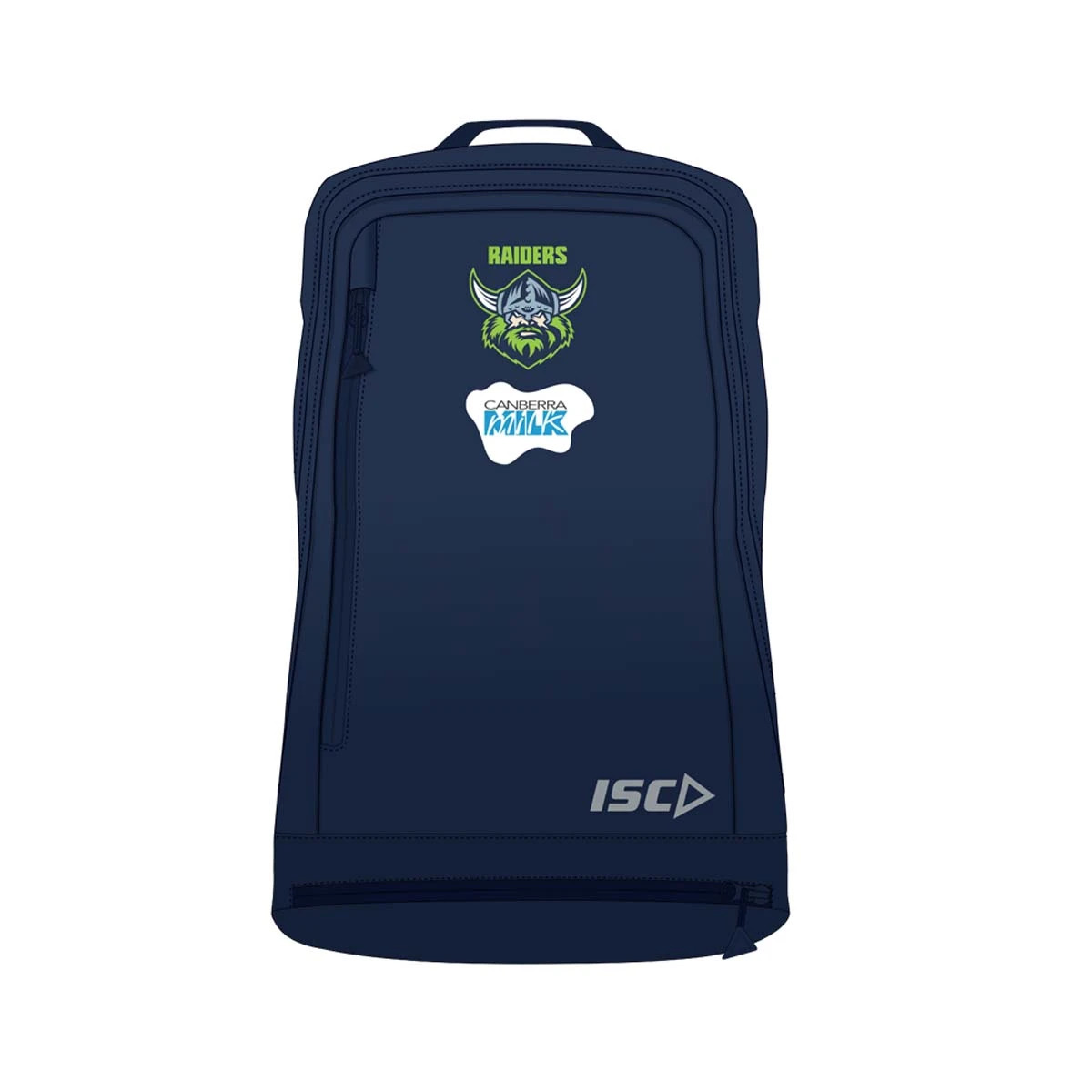 nrl backpacks