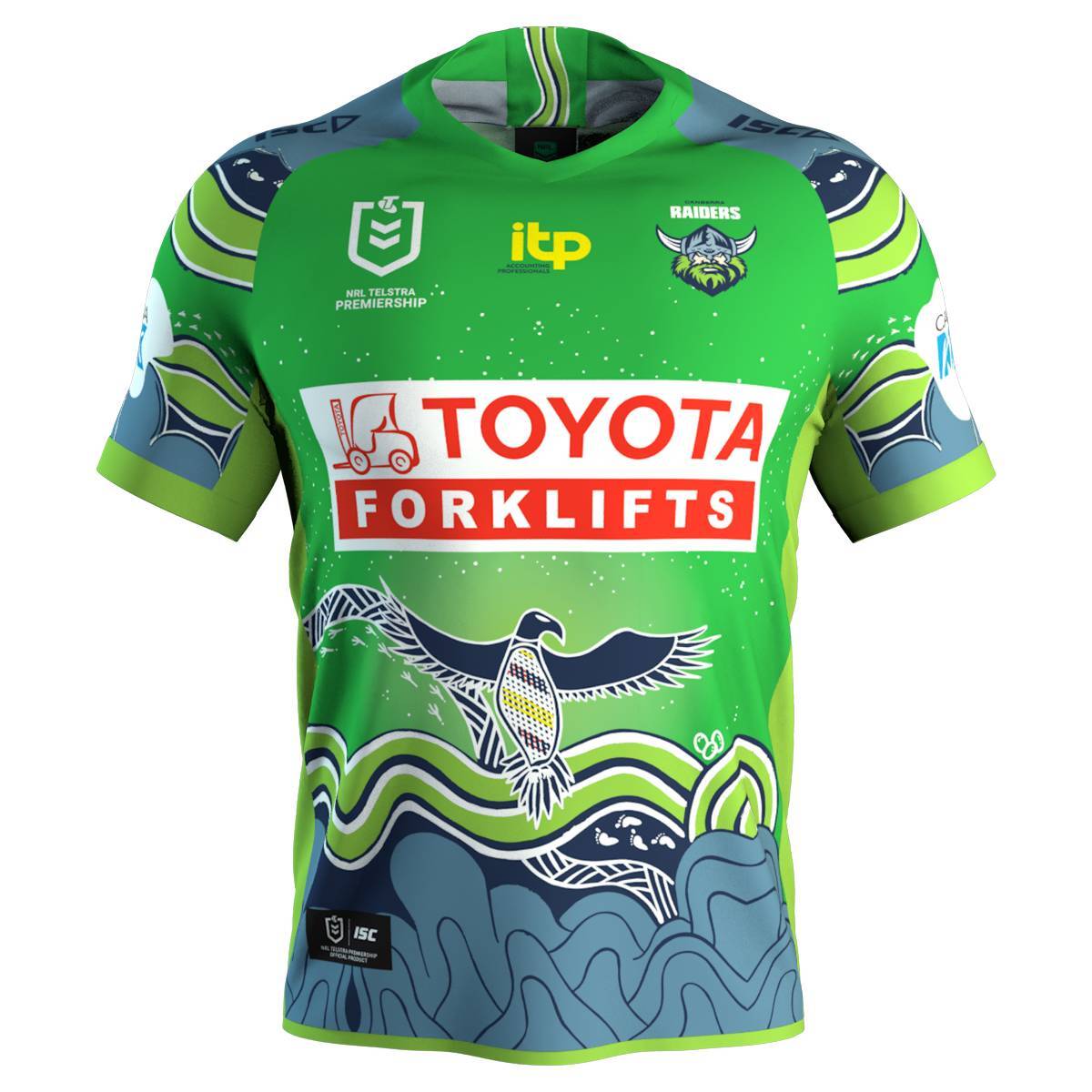 Raiders shop 2021 jersey