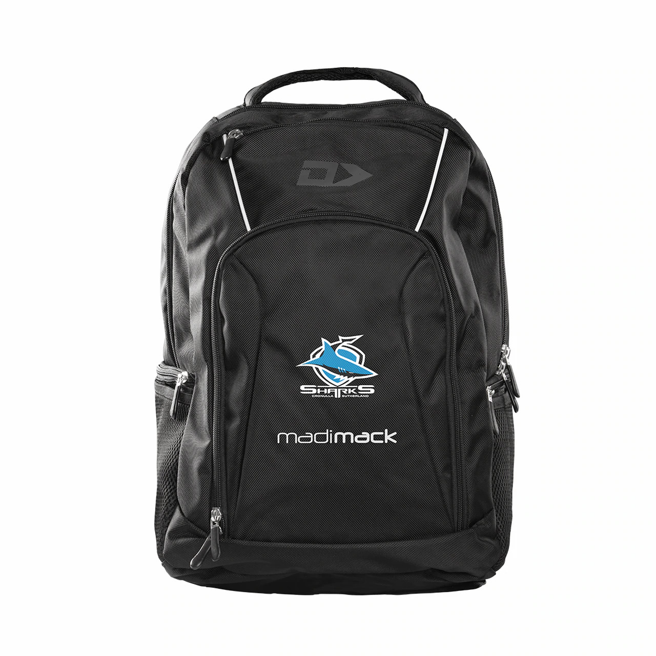 Nrl backpack Clearance