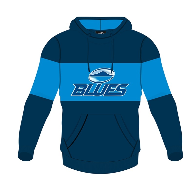 Super rugby hoodie best sale