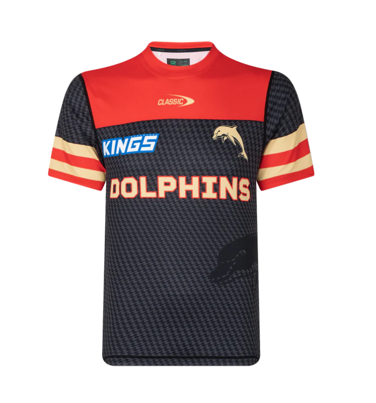 Dolphin jerseys for sale on sale