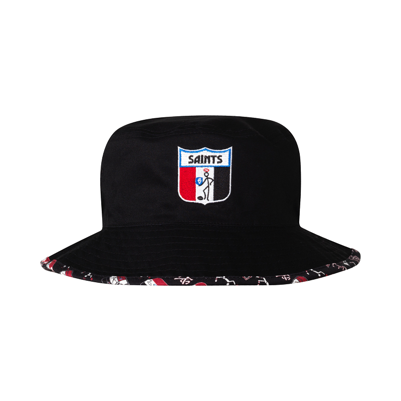 St Kilda Saints AFL 2021 Playcorp Adult 