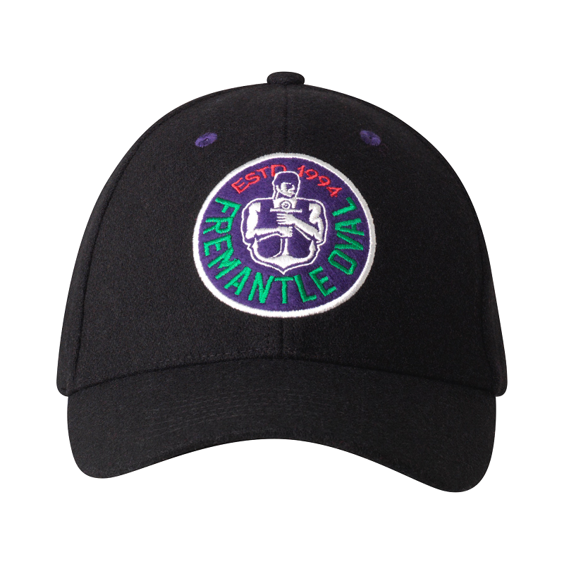 Fremantle Dockers AFL PlayCorp Classic 
