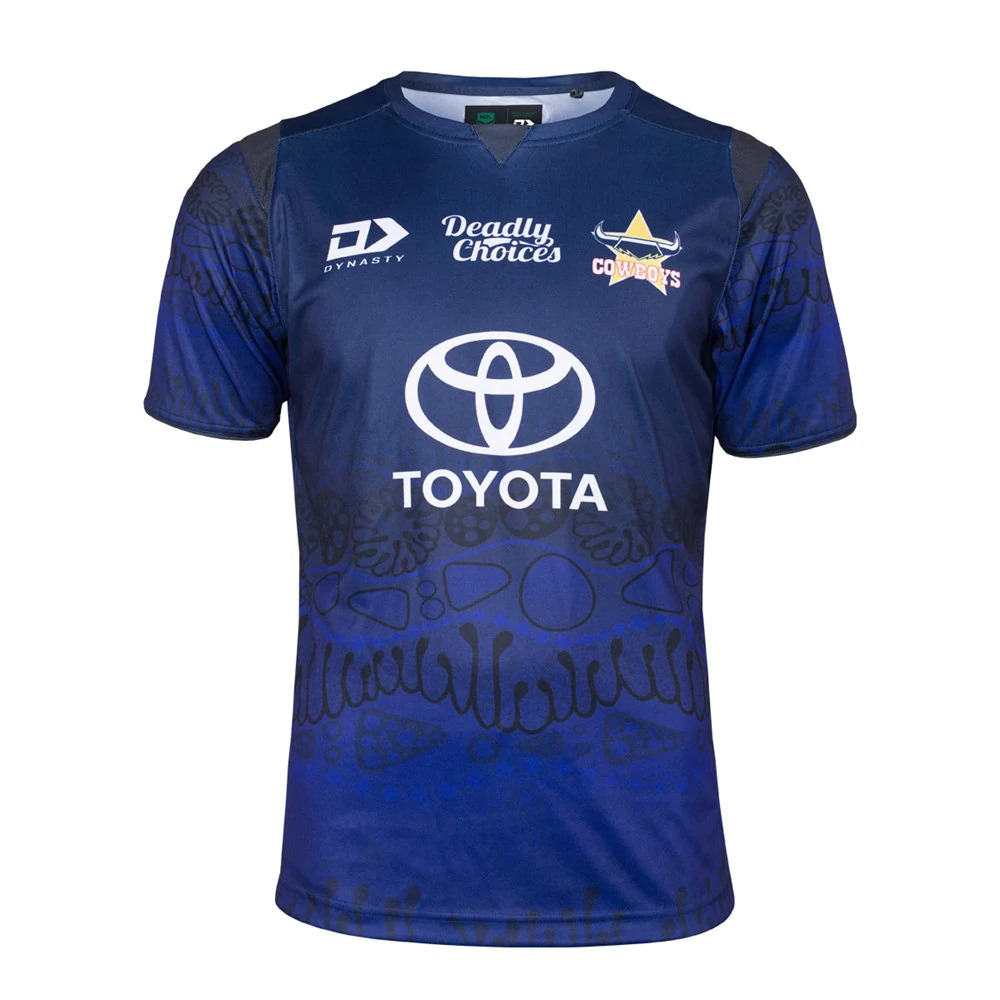 Cowboys 2019 jersey 2025