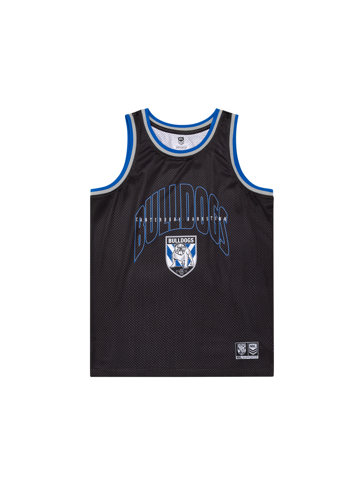 Neptune Security Services カナダ シャツ 輸入品 Neptune Security Services カナダ シャツ 輸入品