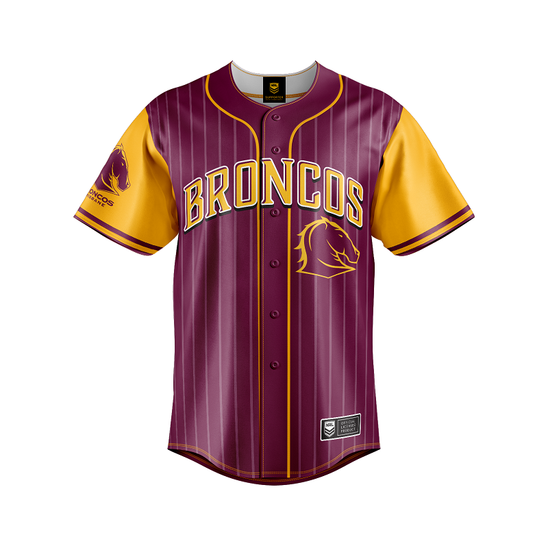 Broncos jersey pink hot sale