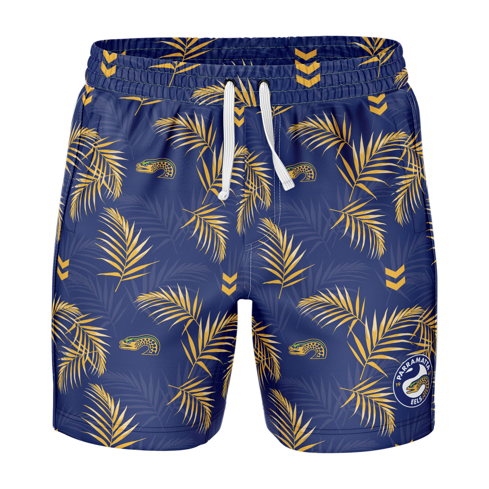 Volley swim trunks definition clearance