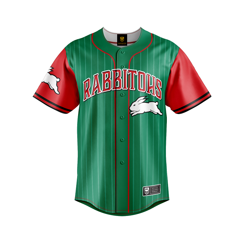 5xl baseball tee cheap
