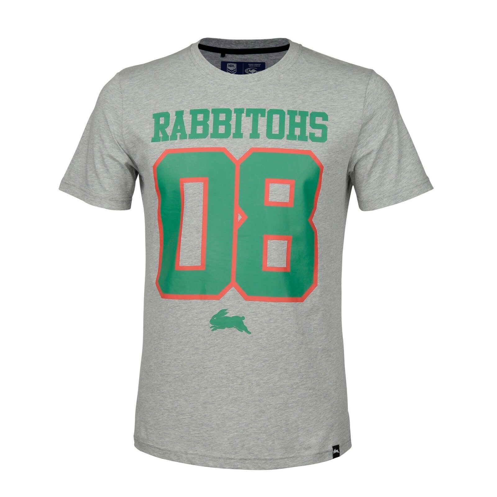 south sydney rabbitohs fishing shirt