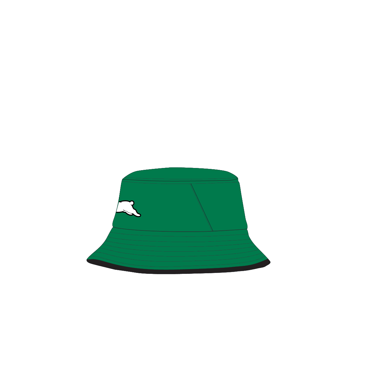 South Sydney Rabbitohs NRL 2020 Classic 