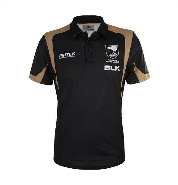 GWS Giants 2020 AFL Mens Media Polo Shirt Sizes S-5XL BNWT 