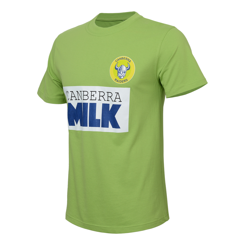 Nrl shop merchandise canberra