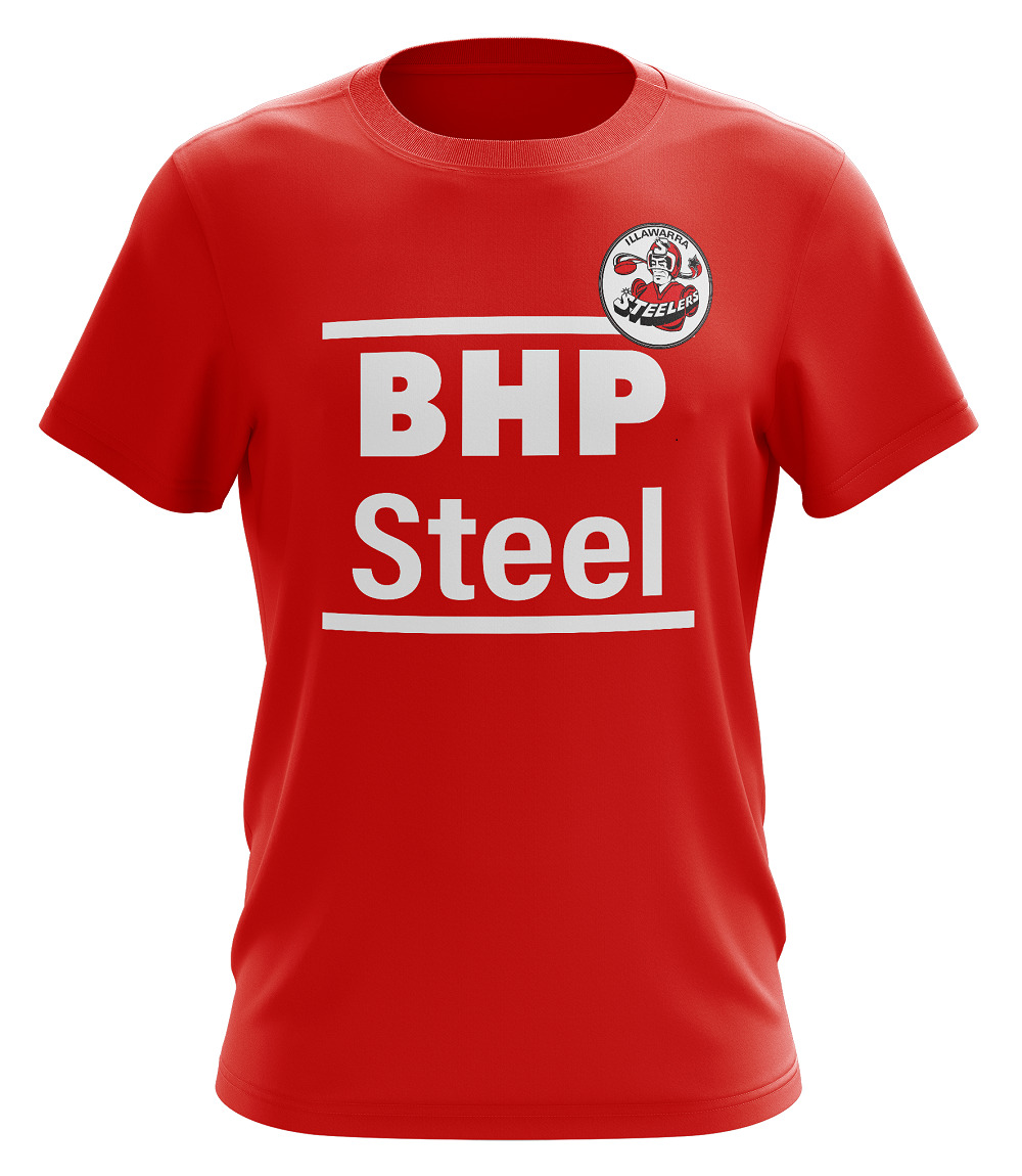 steelers retro t shirts